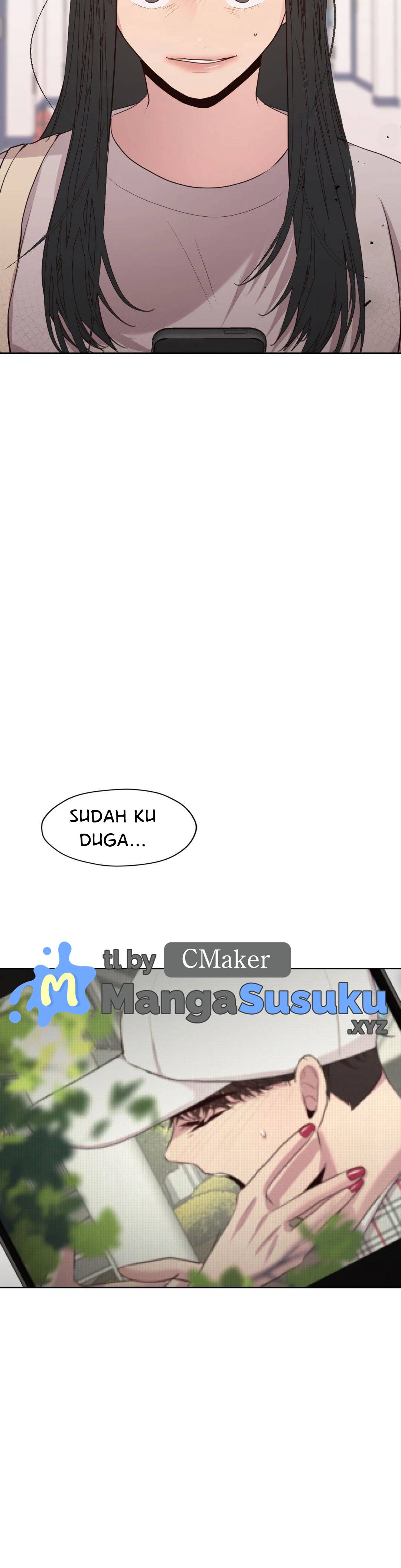 Toxic Burn - Chapter 54 39