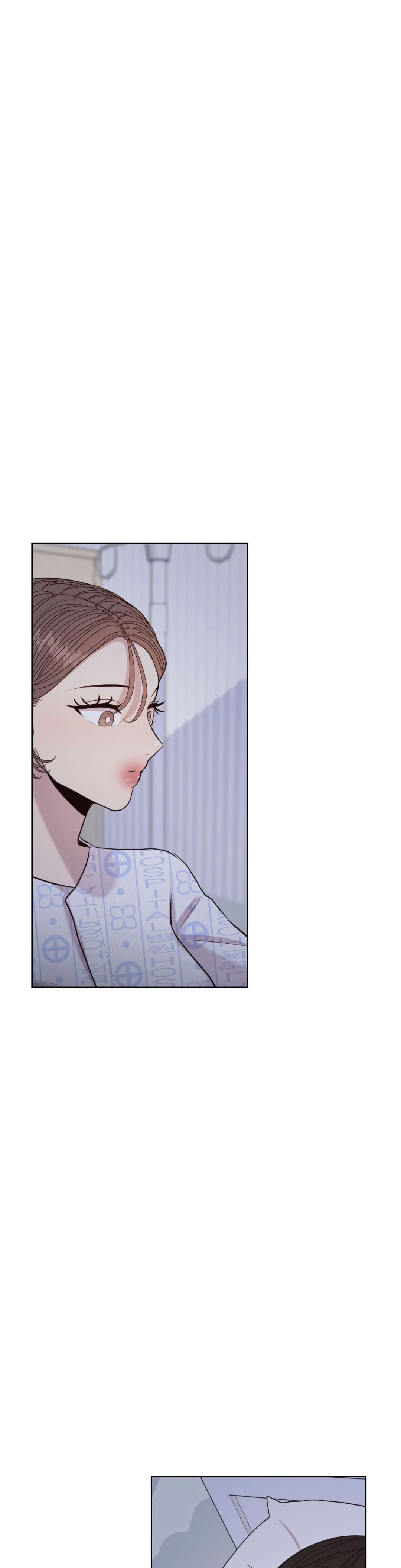 Toxic Burn - Chapter 54 11