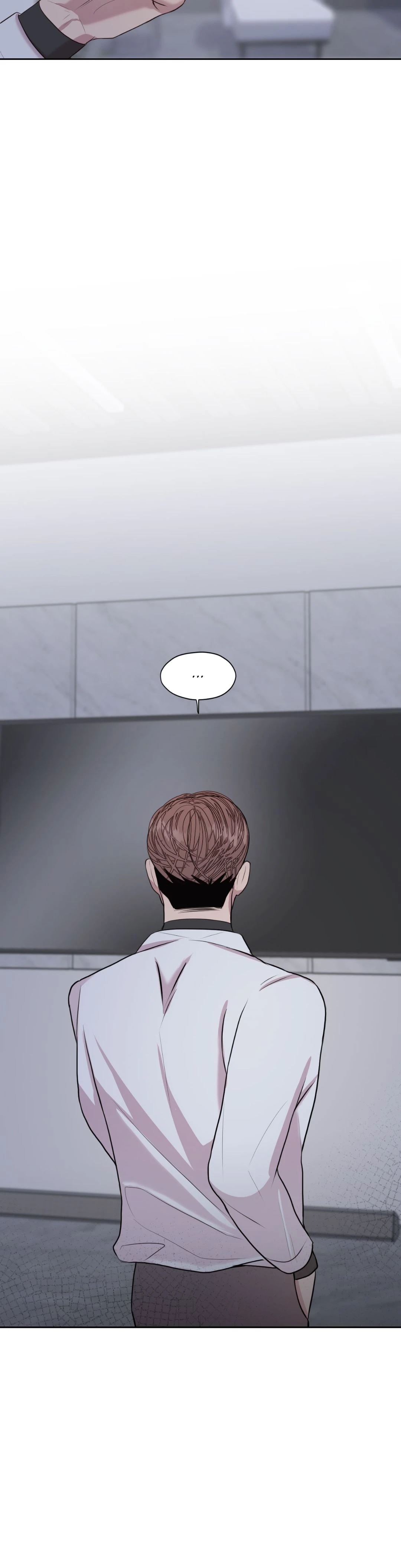 Toxic Burn - Chapter 54 4