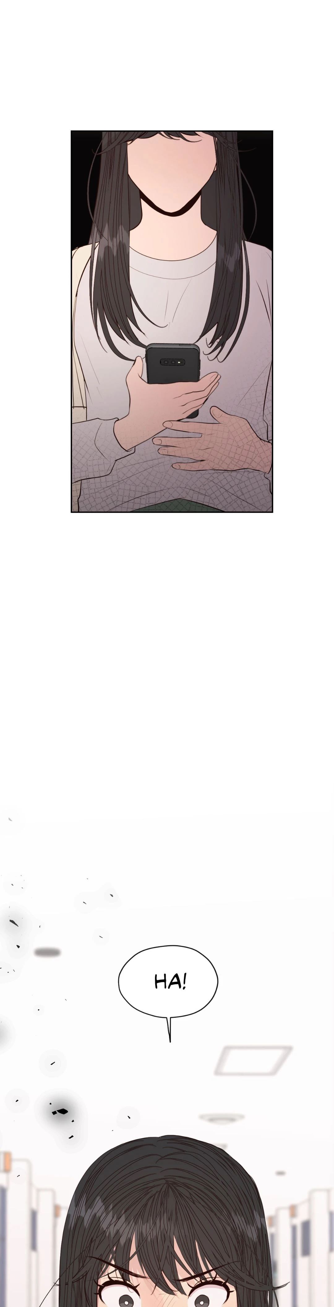 Toxic Burn - Chapter 54 38