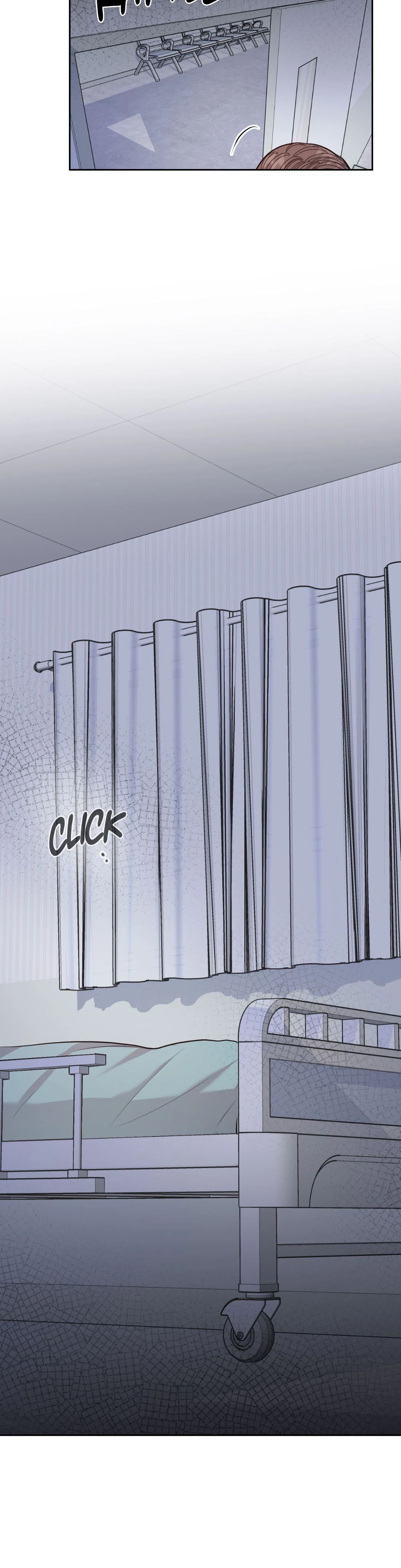Toxic Burn - Chapter 54 15