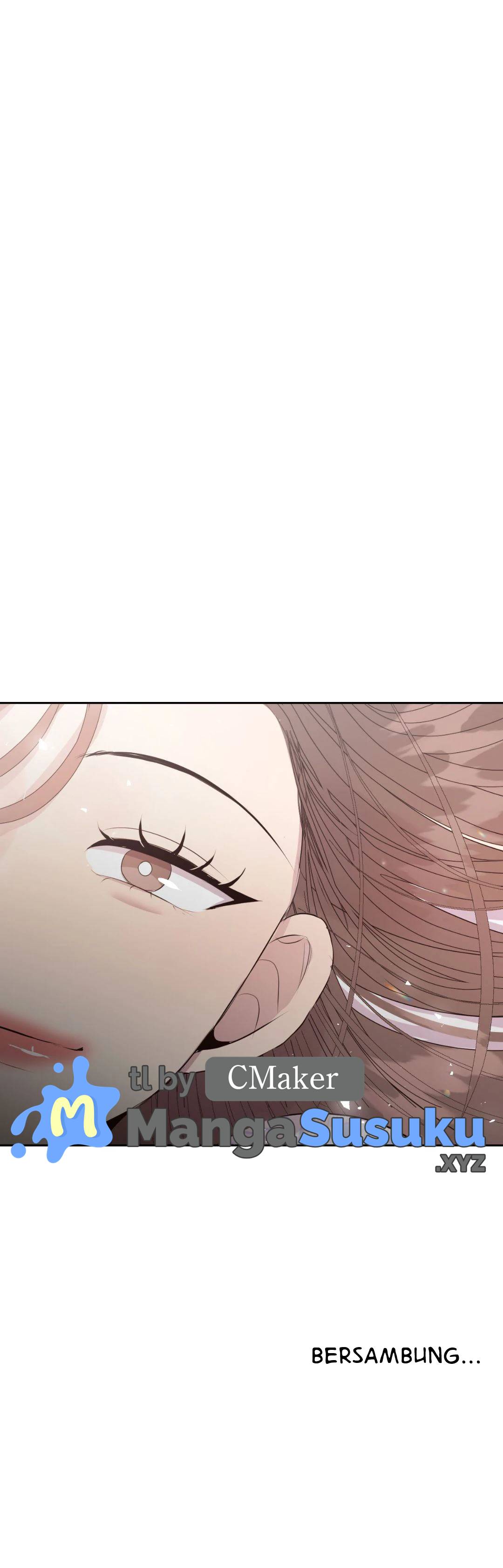 Toxic Burn - Chapter 54 43
