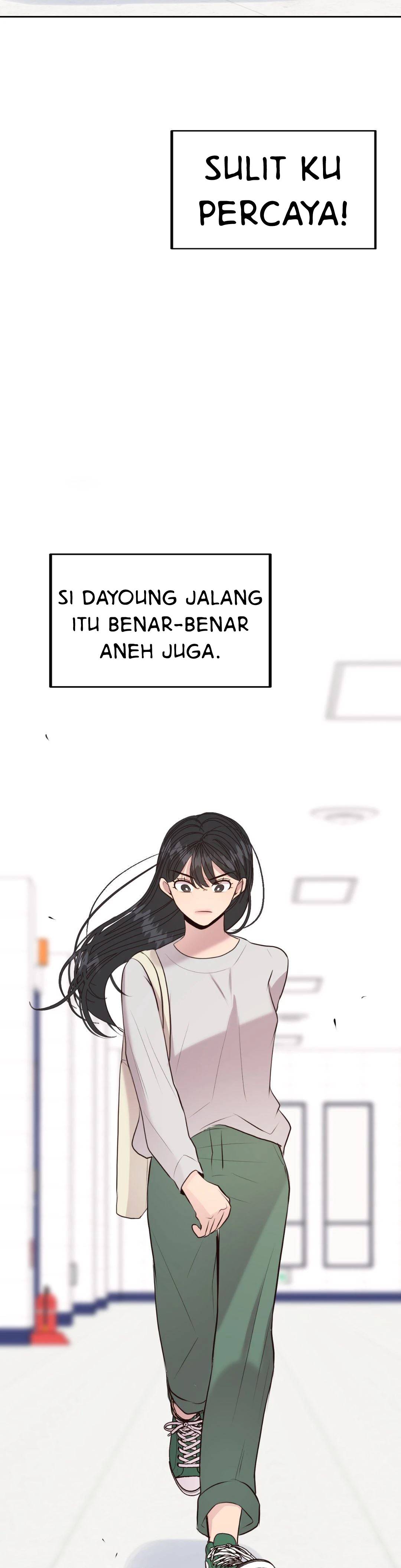 Toxic Burn - Chapter 54 24