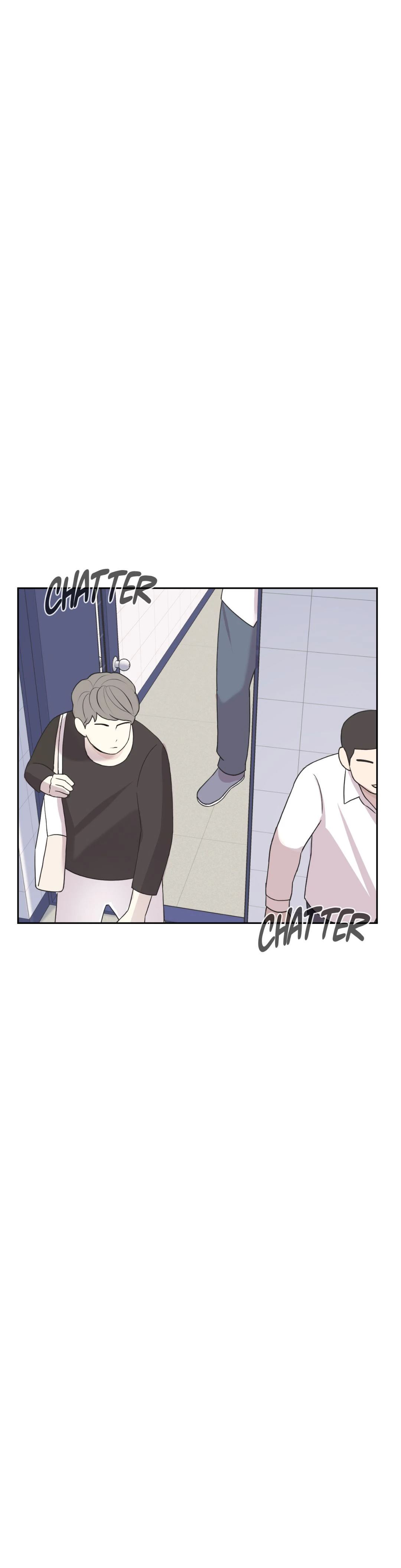 Toxic Burn - Chapter 54 17