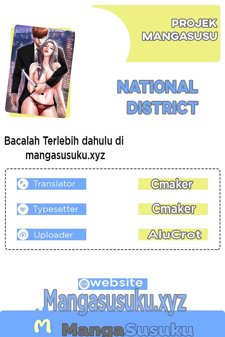 National District - Chapter 55 1