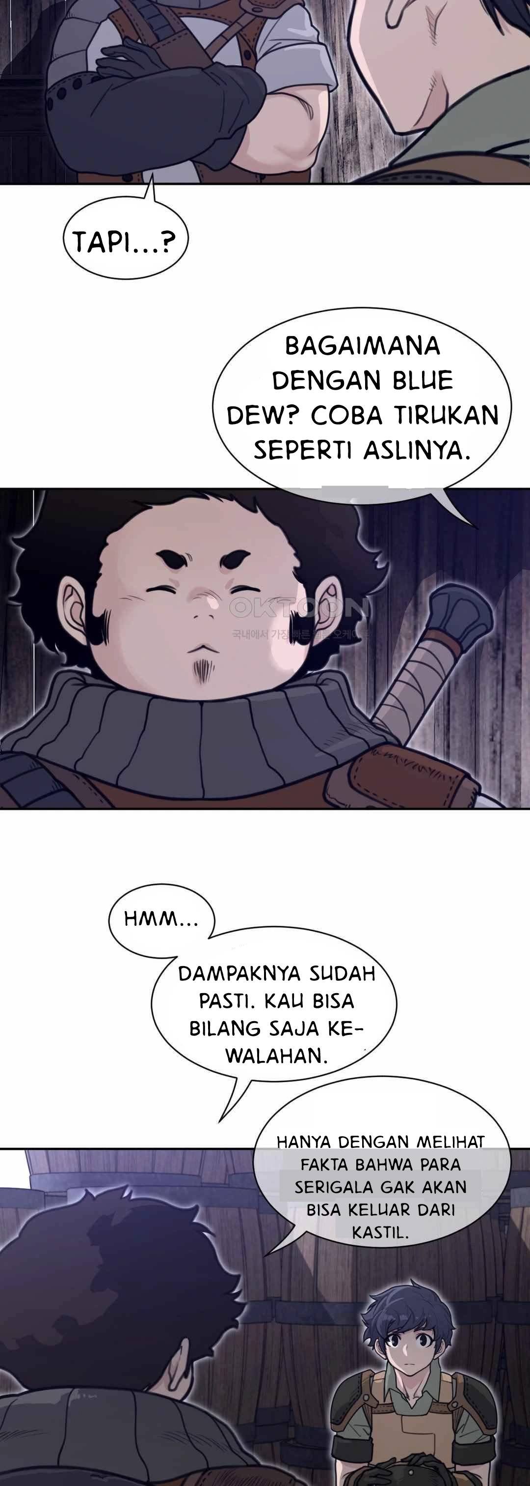 Perfect Half - Chapter 169 14