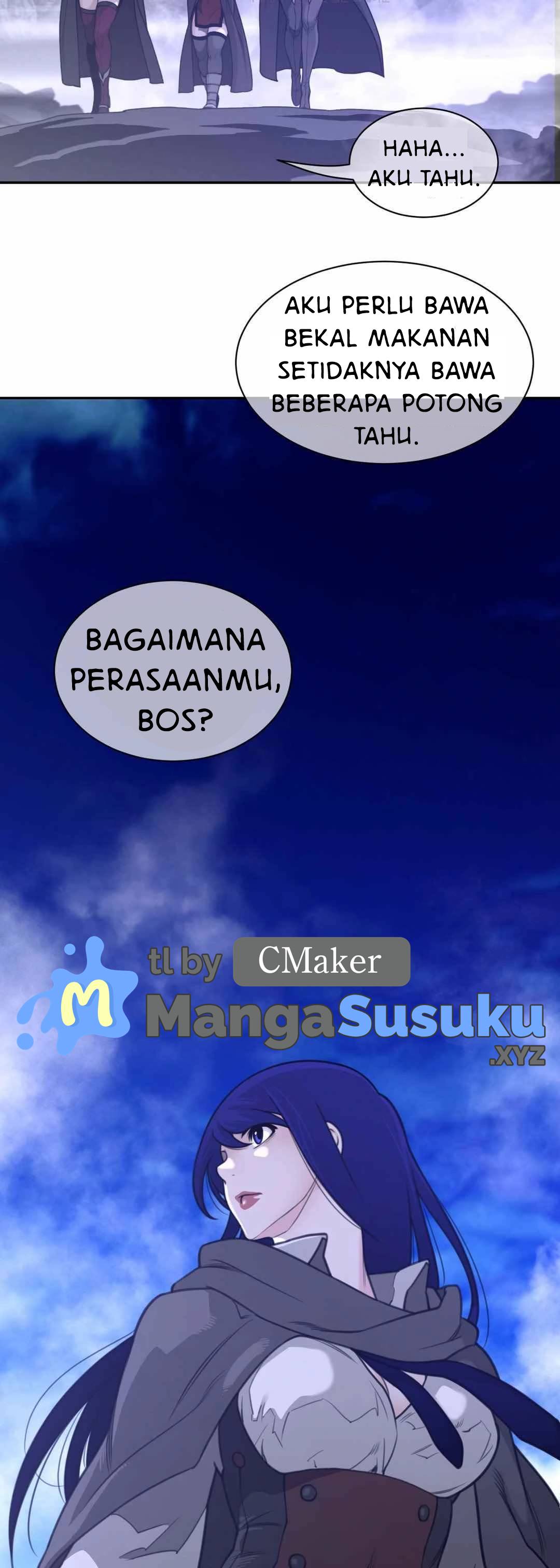 Perfect Half - Chapter 169 22