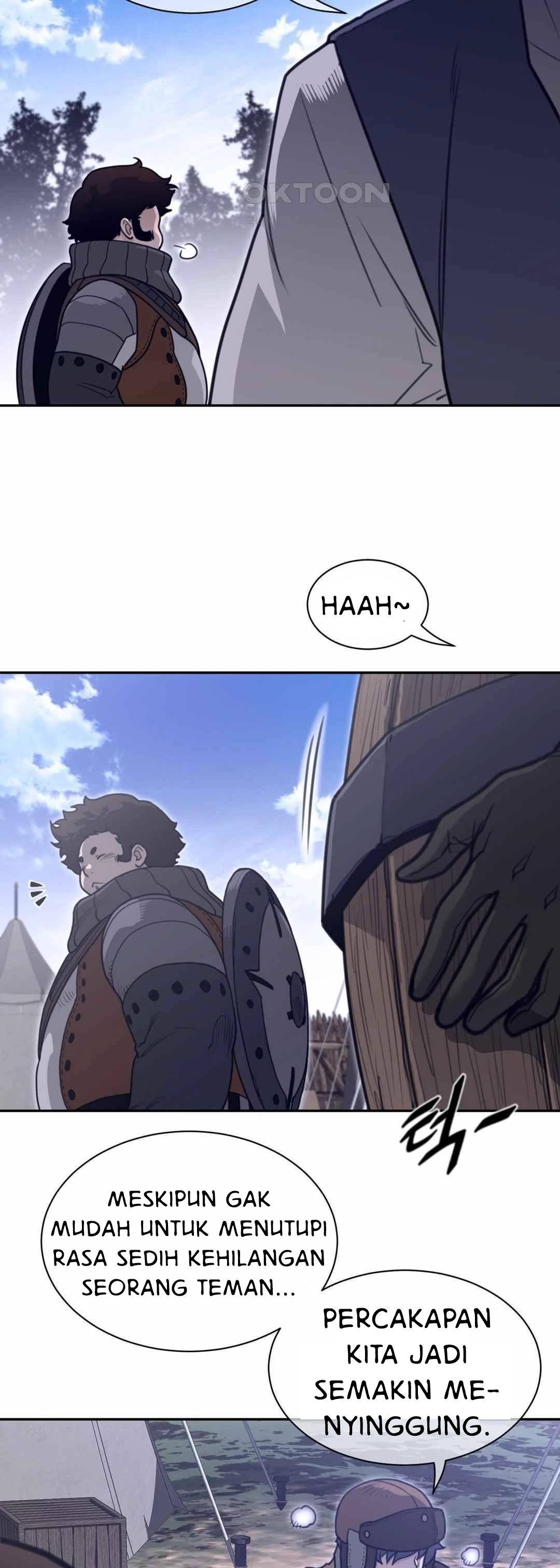 Perfect Half - Chapter 169 11