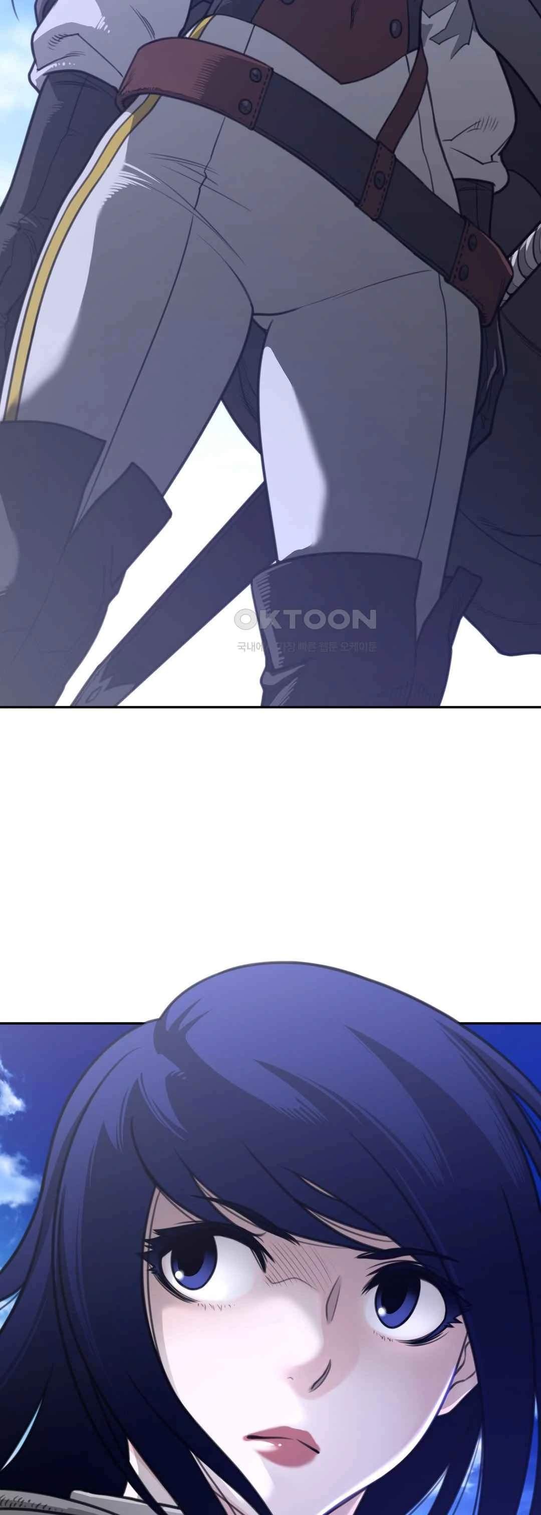 Perfect Half - Chapter 169 23