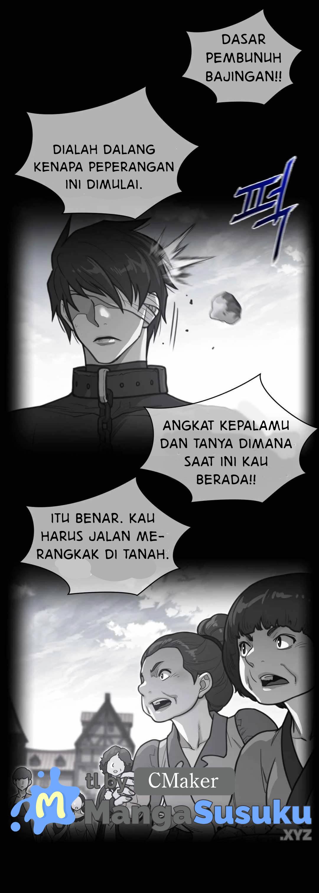 Perfect Half - Chapter 169 2