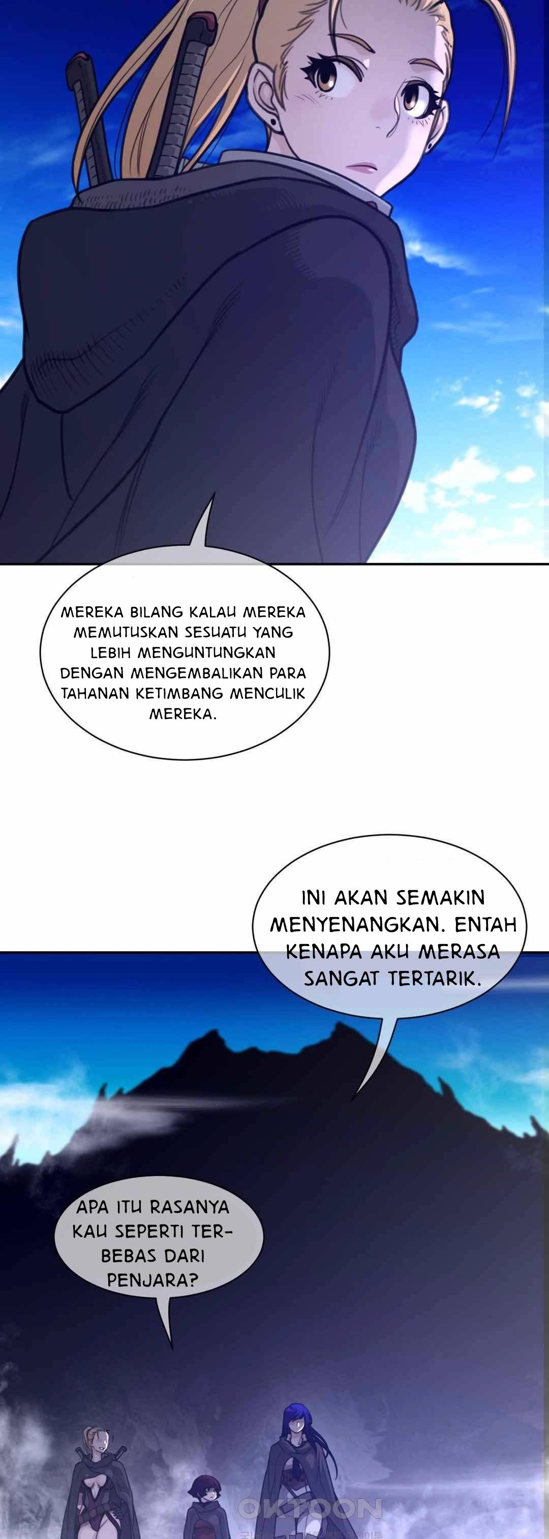 Perfect Half - Chapter 169 21