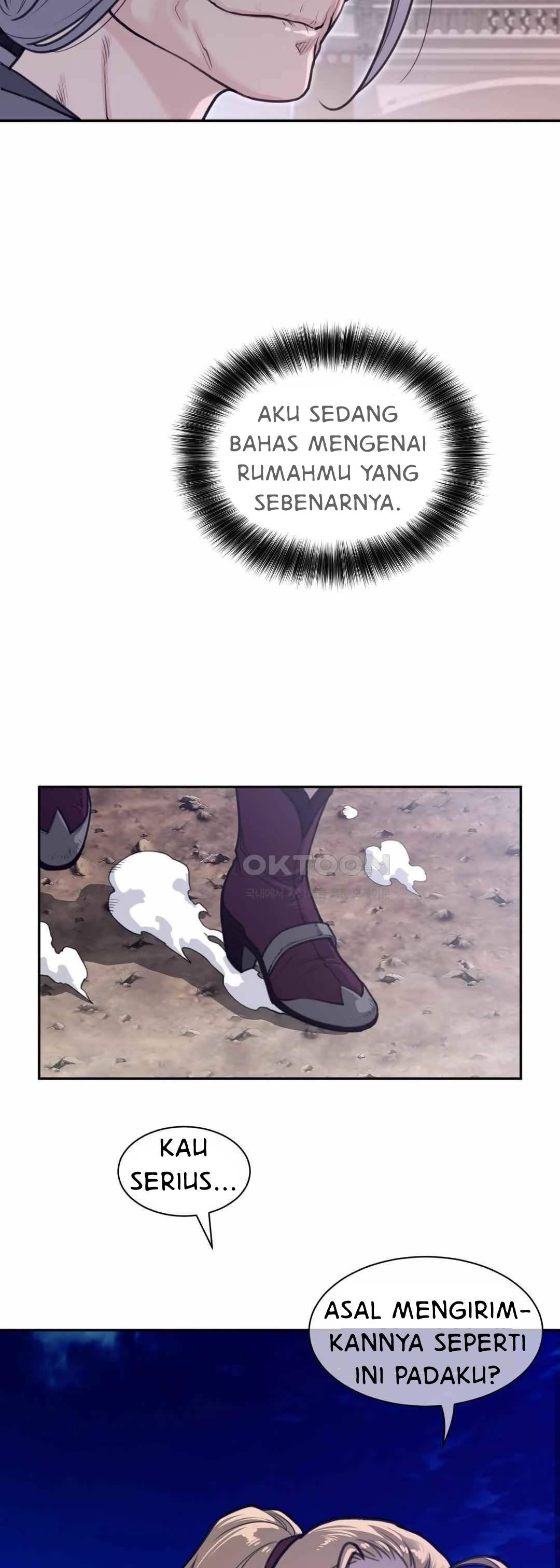 Perfect Half - Chapter 169 20