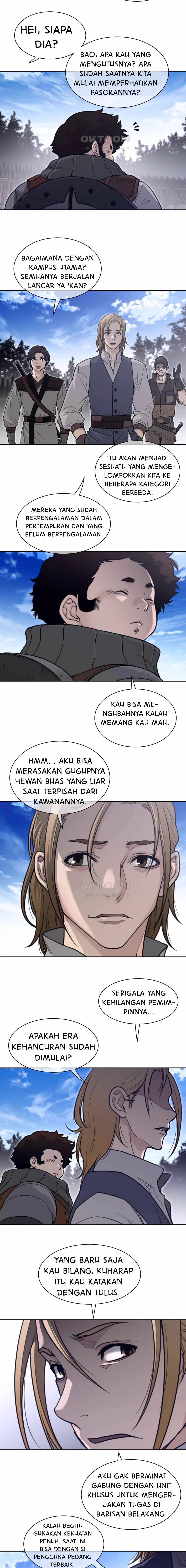 Perfect Half - Chapter 169 10