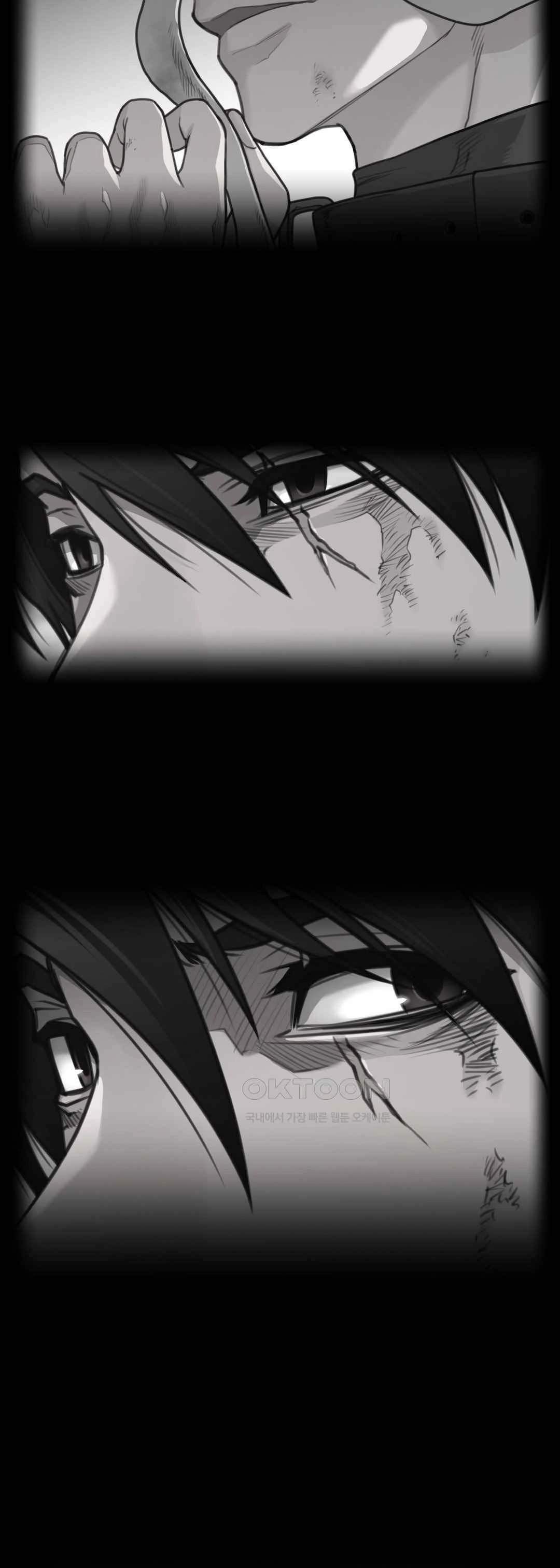 Perfect Half - Chapter 169 4