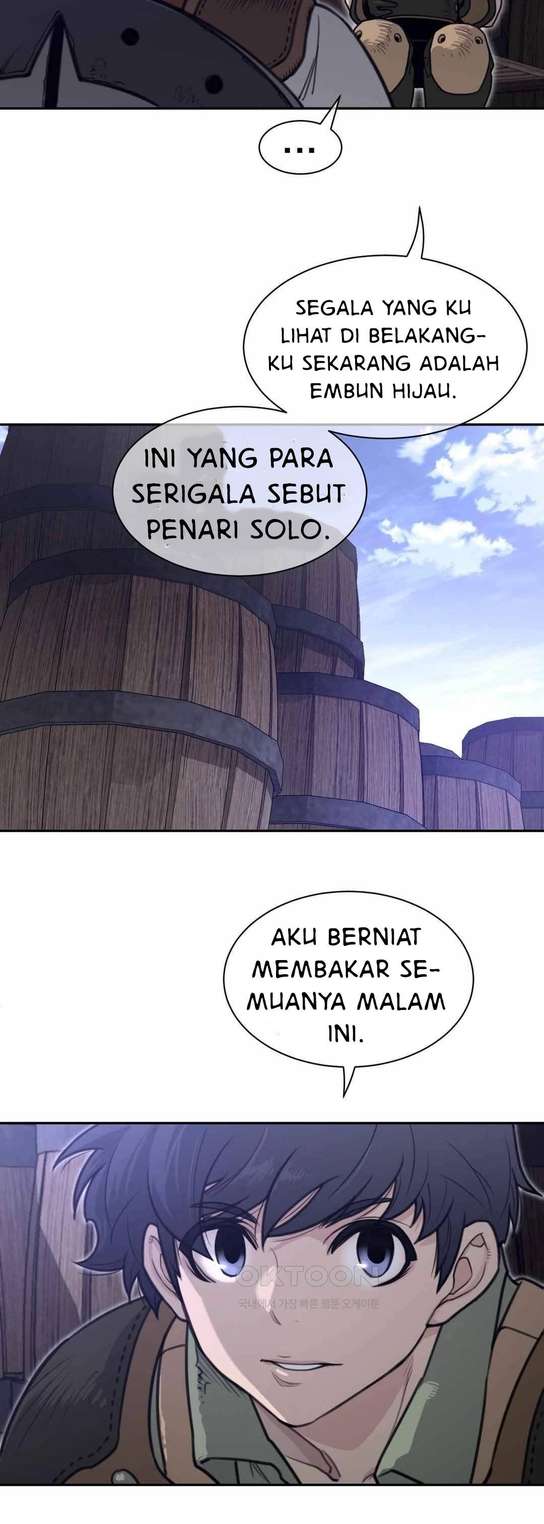Perfect Half - Chapter 169 15