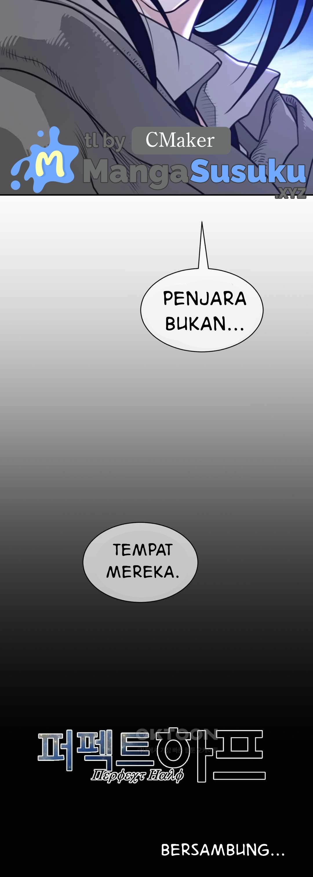 Perfect Half - Chapter 169 24