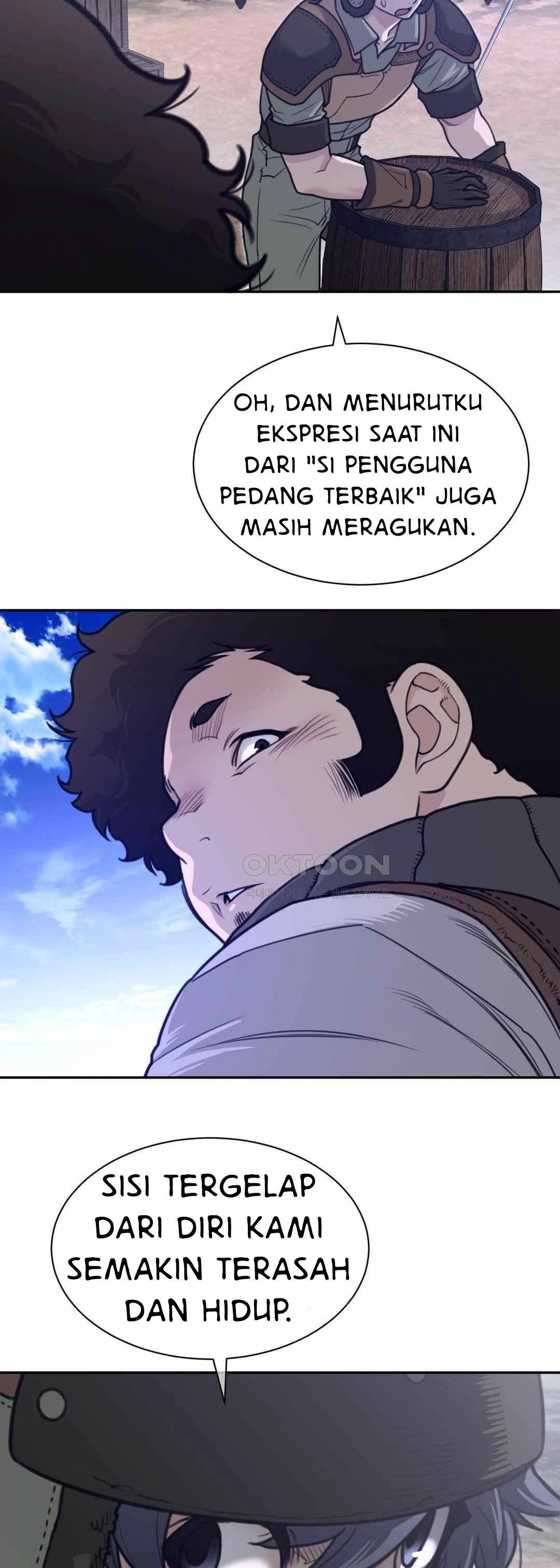 Perfect Half - Chapter 169 12