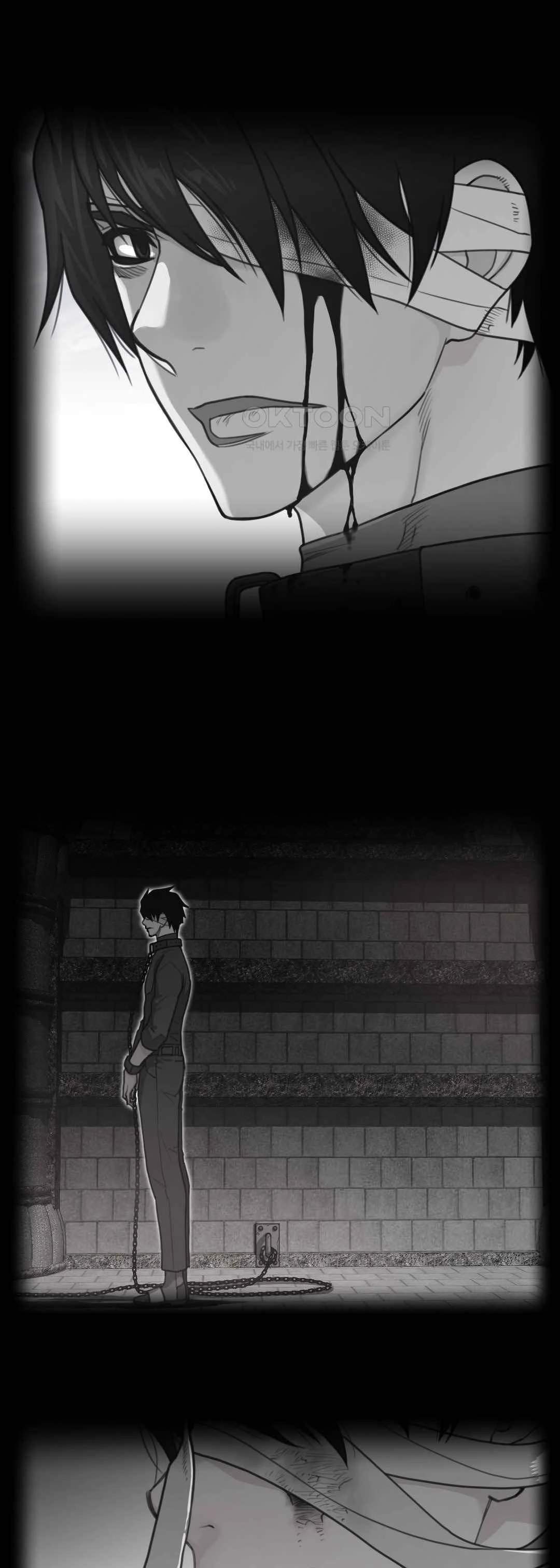Perfect Half - Chapter 169 3