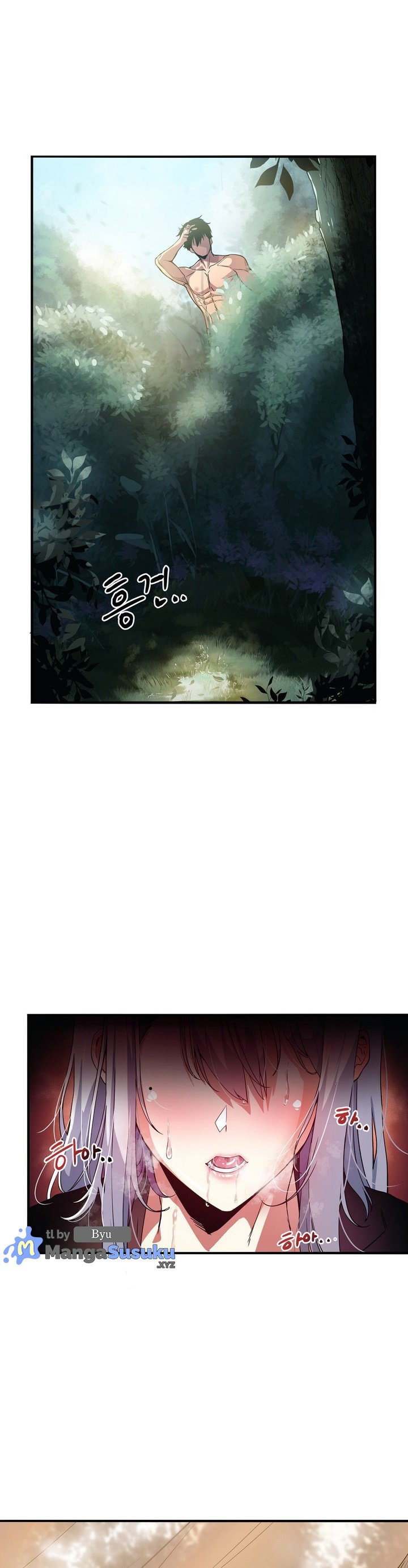 Isekai Fall Of The Hero - Chapter 2 30
