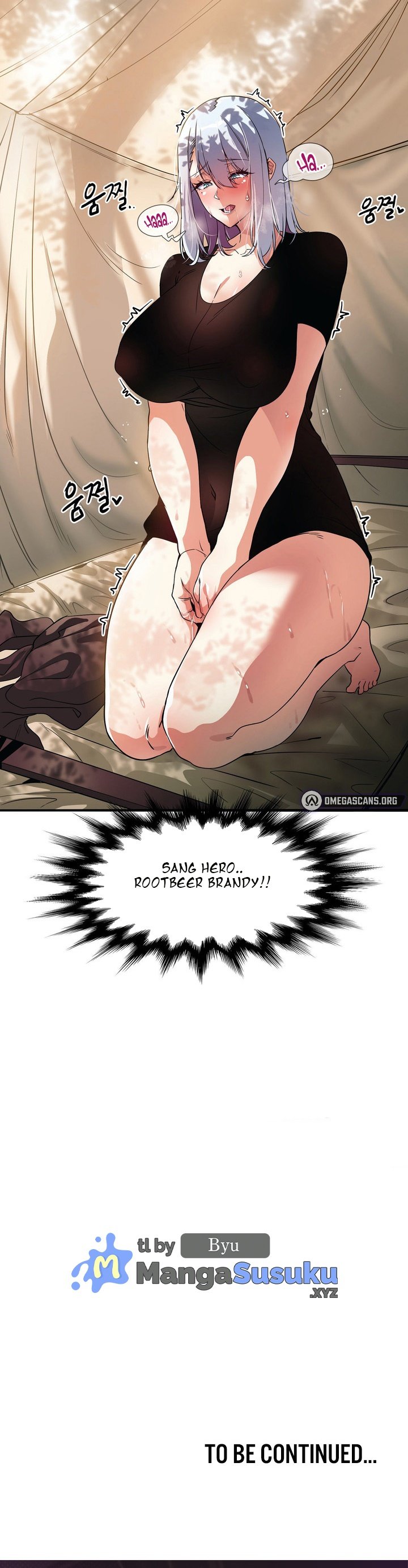 Isekai Fall Of The Hero - Chapter 2 31