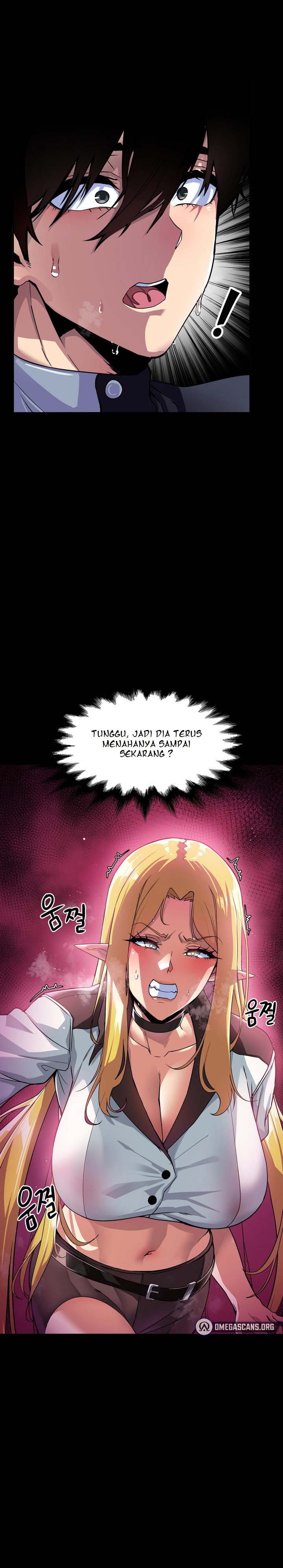 Isekai Fall Of The Hero - Chapter 2 8