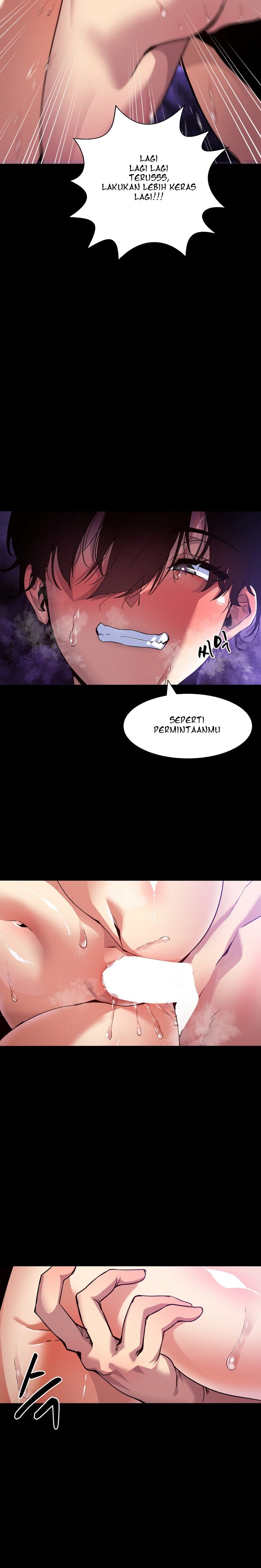 Isekai Fall Of The Hero - Chapter 2 22