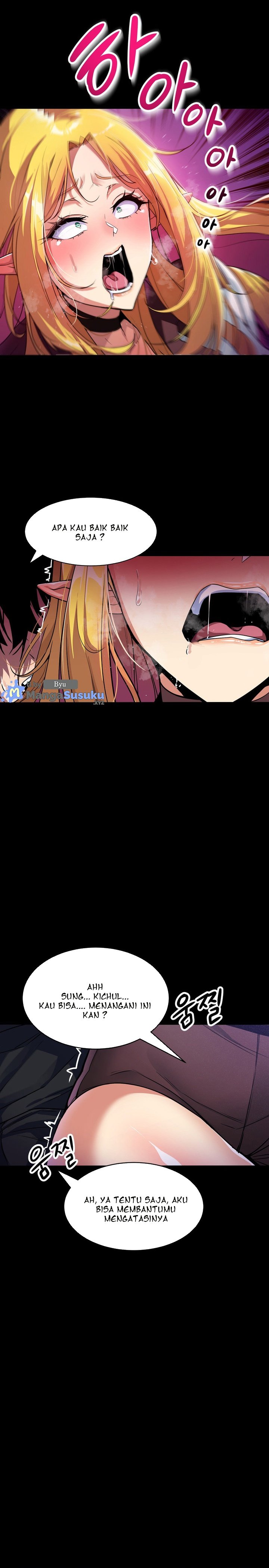 Isekai Fall Of The Hero - Chapter 2 13
