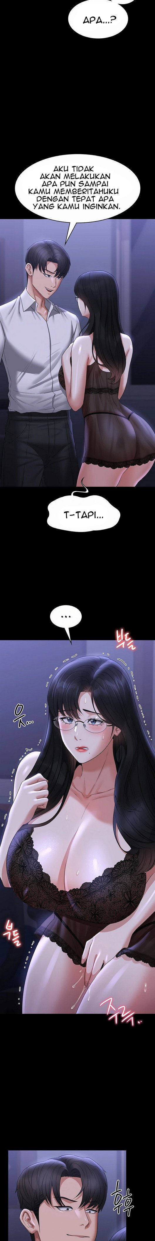 Administrator Privileges - Chapter 103 14