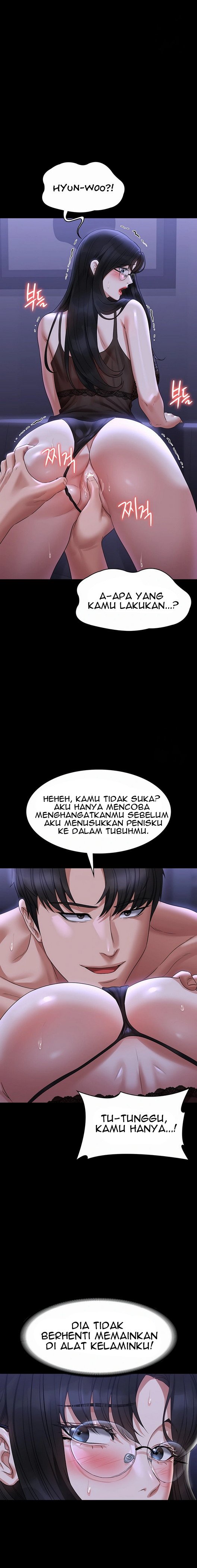 Administrator Privileges - Chapter 103 19