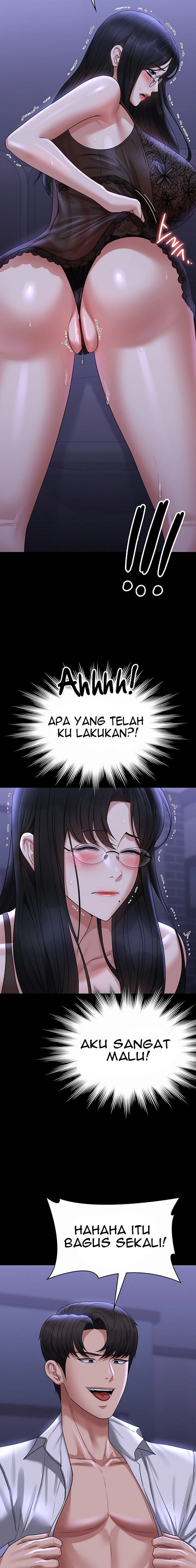 Administrator Privileges - Chapter 103 17