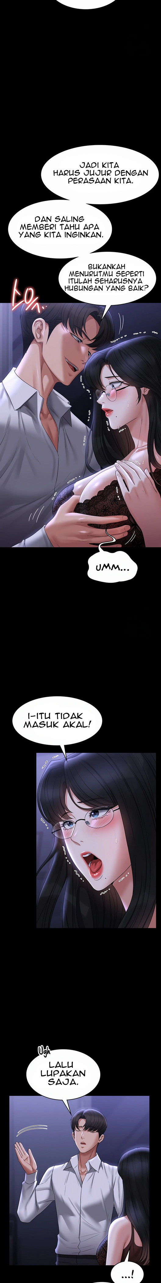 Administrator Privileges - Chapter 103 13