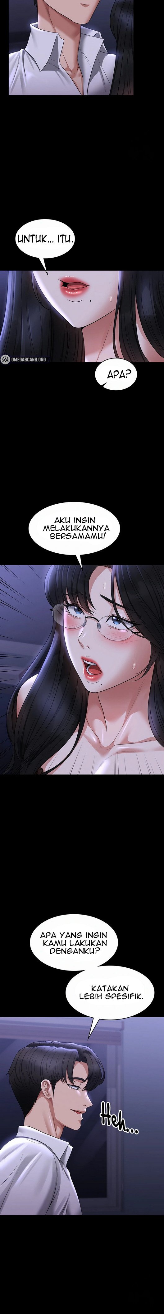 Administrator Privileges - Chapter 103 15