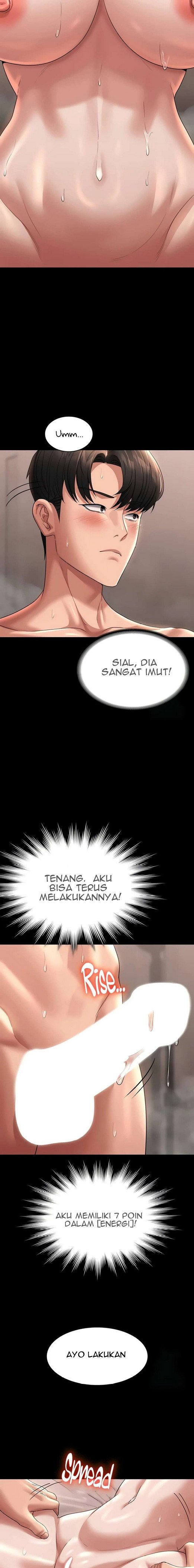 Administrator Privileges - Chapter 100 15