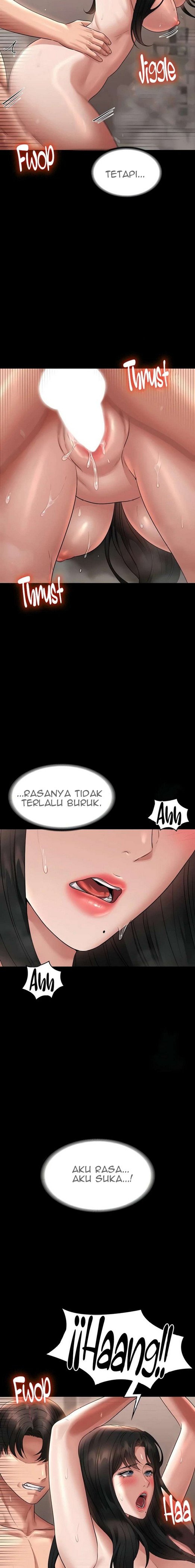 Administrator Privileges - Chapter 100 7