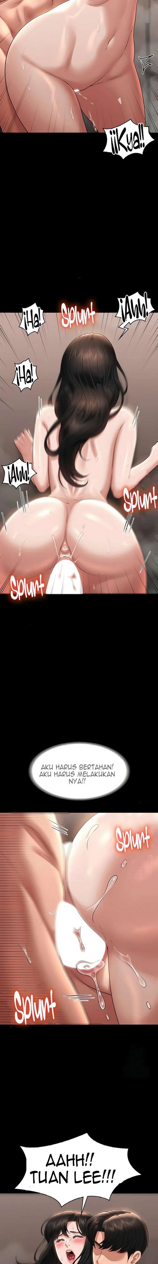 Administrator Privileges - Chapter 100 9