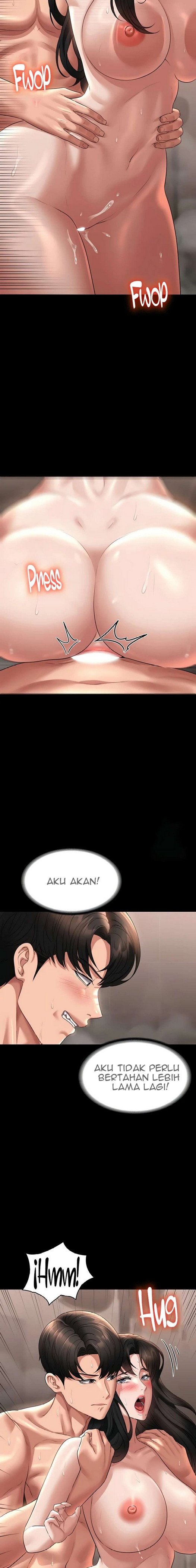 Administrator Privileges - Chapter 100 8