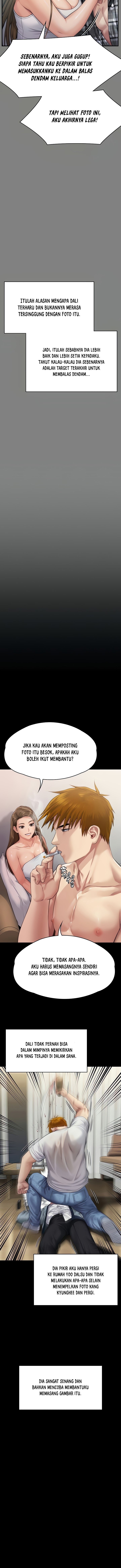 Queen Bee (Andrew) - Chapter 297 18