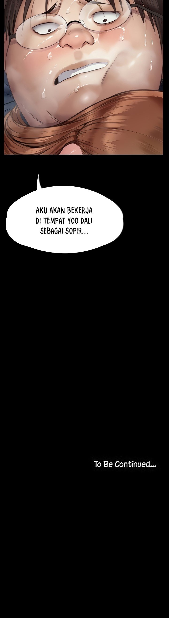 Queen Bee (Andrew) - Chapter 297 24