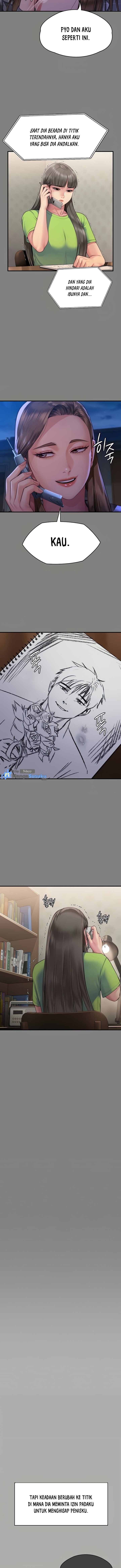 Queen Bee (Andrew) - Chapter 297 6