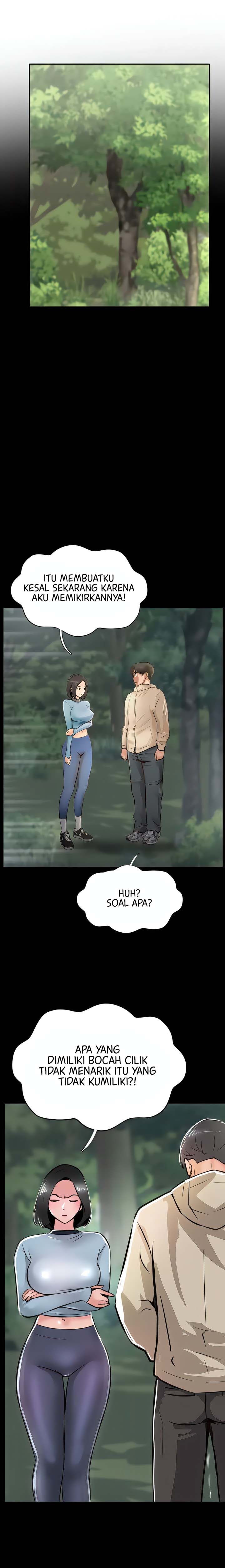 At the Top - Chapter 51 12