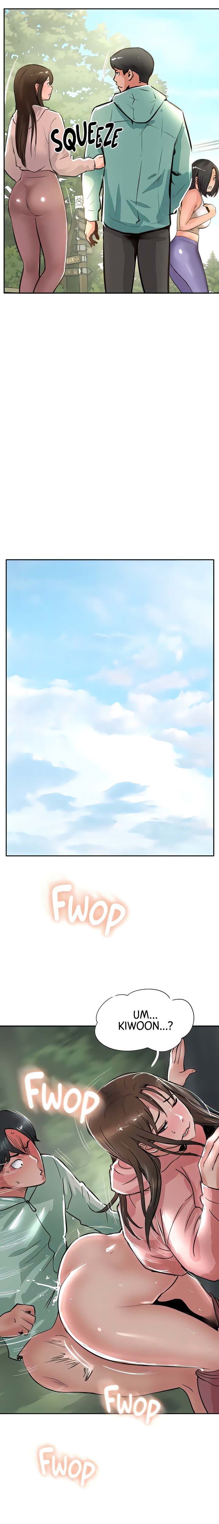 At the Top - Chapter 51 20