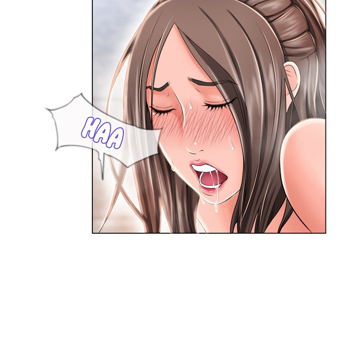 Wet Women - Chapter 50 40