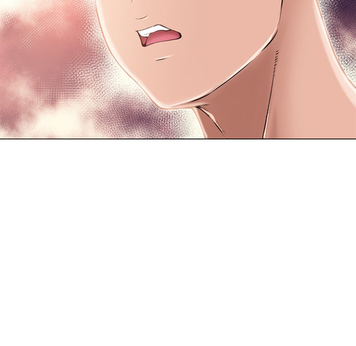 Wet Women - Chapter 50 96