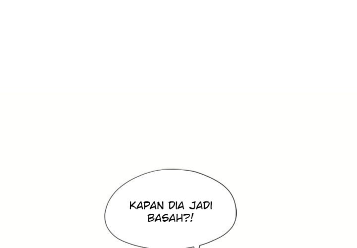 Wet Women - Chapter 50 2