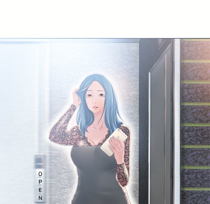 Wet Women - Chapter 50 10
