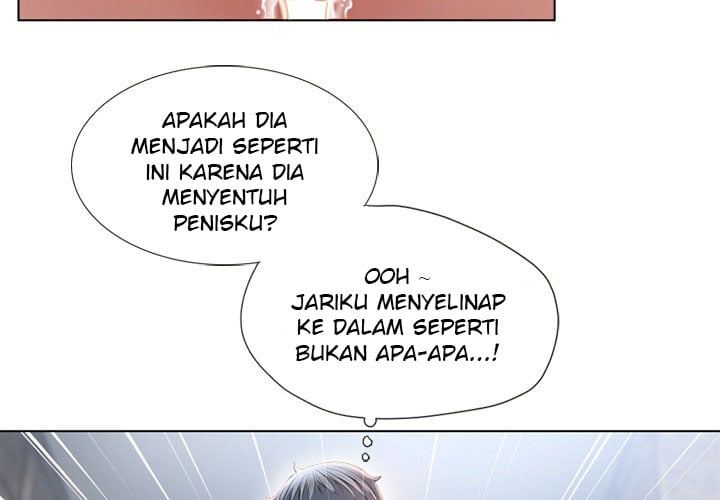 Wet Women - Chapter 50 4