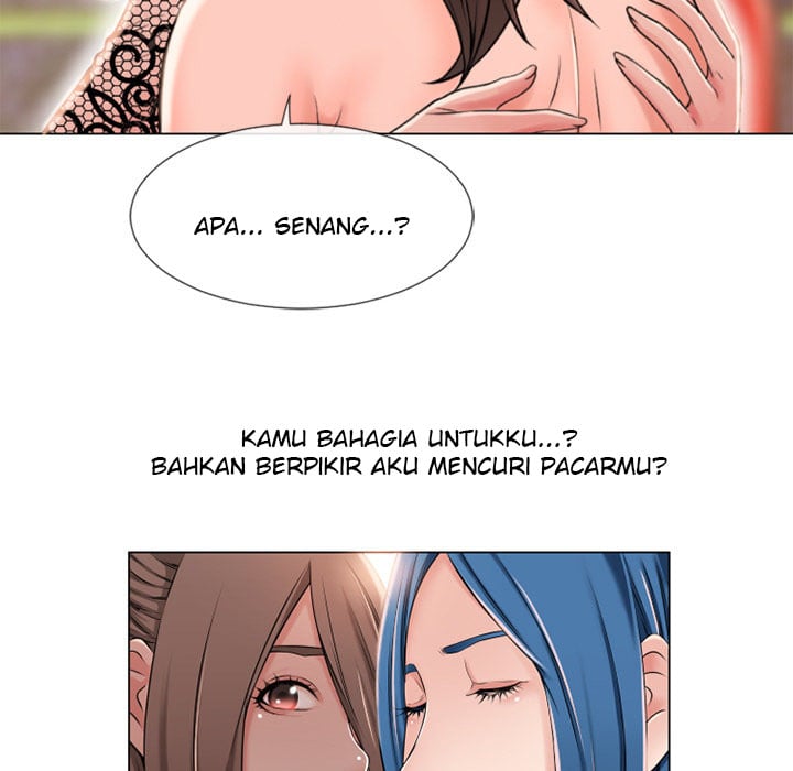 Wet Women - Chapter 50 89