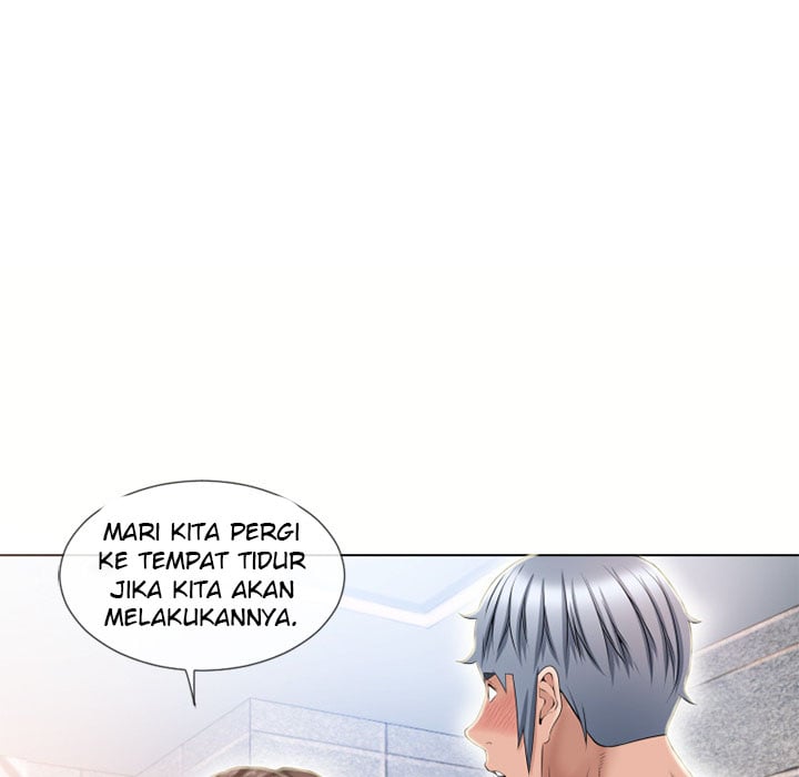 Wet Women - Chapter 50 53