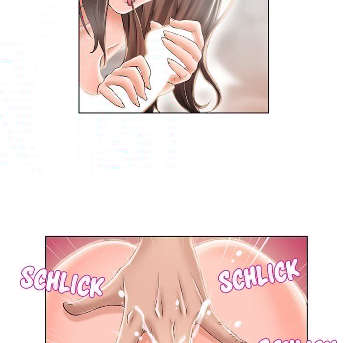 Wet Women - Chapter 50 25