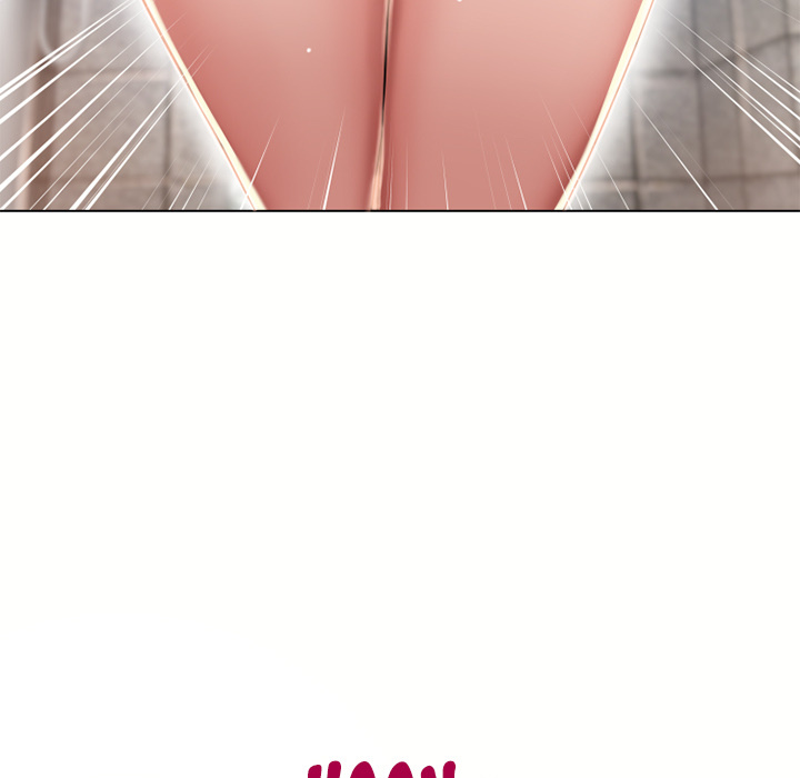 Wet Women - Chapter 50 6